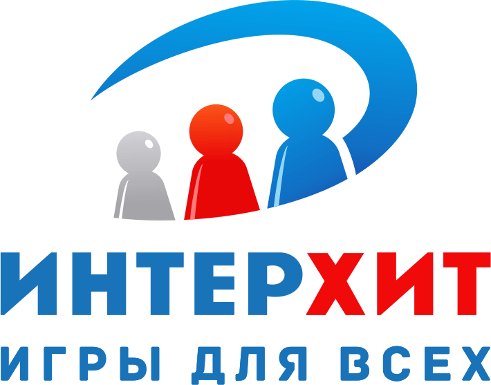 interhit logo